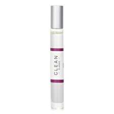 Clean Classic Skin Eau De Parfum Rollerball 10ml/0.34oz Clean Classic Skin Eau De Parfum Rollerball 10ml/0.34oz