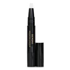 Kanebo Sensai Highlighting Concealer - Hc03 Luminous Almond 3.5ml/0.11oz Kanebo Sensai Highlighting Concealer - Hc03 Luminous Almond 3.5ml/0.11oz