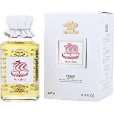 Creed Viking Eau De Parfum Spray 248ml/8.4oz Creed Viking Eau De Parfum Spray 248ml/8.4oz