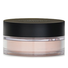 BareMinerals Original Mineral Veil Loose Setting Powder - # Original Translucent 9g/0.3 oz. BareMinerals Original Mineral Veil Loose Setting Powder - # Original Translucent 9g/0.3 oz.