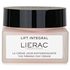 Lierac Lift Integral Firming Day Cream 50ml/1.69oz Lierac Lift Integral Firming Day Cream 50ml/1.69oz
