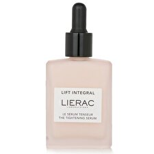 Lierac Lift Integral The Tightening Serum 30ml/1.01oz Lierac Lift Integral The Tightening Serum 30ml/1.01oz