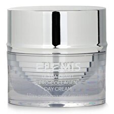 Elemis Ultra Smart Pro-Collagen Day Cream 50ml/1.6oz Elemis Ultra Smart Pro-Collagen Day Cream 50ml/1.6oz