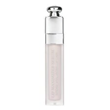 Christian Dior Addict Lip Maximizer Serum - # 000 Universal Clear 5ml/0.17oz Christian Dior Addict Lip Maximizer Serum - # 000 Universal Clear 5ml/0.17oz