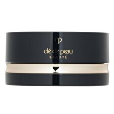 Cle De Peau Translucent Loose Powder #2 Light Medium 24g/0.84oz Cle De Peau Translucent Loose Powder #2 Light Medium 24g/0.84oz