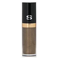 Sisley Ombre Eclat Longwear Liquid Eyeshadow - # 6 Wild 6.5ml/0.21oz Sisley Ombre Eclat Longwear Liquid Eyeshadow - # 6 Wild 6.5ml/0.21oz