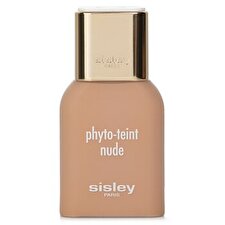 Sisley Phyto Teint Water Infused Second Skin Foundation- # Nude 1N Ivory 30ml/1oz Sisley Phyto Teint Water Infused Second Skin Foundation- # Nude 1N Ivory 30ml/1oz
