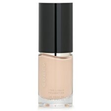 SUQQU The Liquid Foundation #210 30ml/1oz SUQQU The Liquid Foundation #210 30ml/1oz