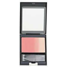 SUQQU Pure Color Blush - #10 Usumoya 7.5g/0.26oz SUQQU Pure Color Blush - #10 Usumoya 7.5g/0.26oz