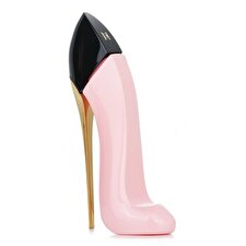 Carolina Herrera Good Girl Blush Eau De Parfum Spray 30ml/1oz Carolina Herrera Good Girl Blush Eau De Parfum Spray 30ml/1oz