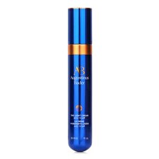 Augustinus Bader The Light Cream 30ml/1oz Augustinus Bader The Light Cream 30ml/1oz