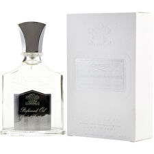 Creed Creed Silver Mountain Water Perfumed Oil 75ml/2.5oz Creed Creed Silver Mountain Water Perfumed Oil 75ml/2.5oz