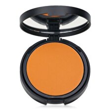 BareMinerals Barepro 16HR Skin Perfecting Powder Foundation - # 45 Medium Deep Warm 8g/ 0.28 oz BareMinerals Barepro 16HR Skin Perfecting Powder Foundation - # 45 Medium Deep Warm 8g/ 0.28 oz