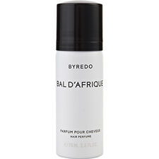 Byredo Bal D'afrique Unisex 75ml Hair Perfume Byredo Bal D'afrique Unisex 75ml Hair Perfume