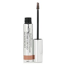Christian Dior Diorshow On Set Brow - # 01 Blond 5ml/0.16oz Christian Dior Diorshow On Set Brow - # 01 Blond 5ml/0.16oz