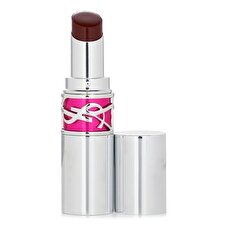 Yves Saint Laurent Rouge Volupte Candy Glaze Double Care Balm - # 3 Cacao No Boundary 3.2g/0.11oz Yves Saint Laurent Rouge Volupte Candy Glaze Double Care Balm - # 3 Cacao No Boundary 3.2g/0.11oz