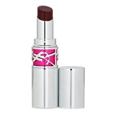 Ysl Loveshine Candy Glaze Lipstick #06 Burgundy Temptation 3.2g Ysl Loveshine Candy Glaze Lipstick #06 Burgundy Temptation 3.2g