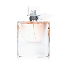 Lancome La Vie Est Belle L'Eau De Parfum Spray 612768 50ml Lancome La Vie Est Belle L'Eau De Parfum Spray 612768 50ml
