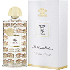 Creed White Amber Unisex Eau De Parfum 75ml Creed White Amber Unisex Eau De Parfum 75ml