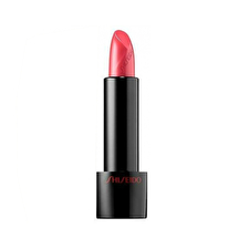 Shiseido Rouge Rouge Cream Lipstick Rd501 Ruby Copper 4 G Shiseido Rouge Rouge Cream Lipstick Rd501 Ruby Copper 4 G