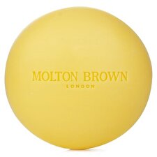 Molton Brown Perfumed Soap Orange & Bergamot 150g Molton Brown Perfumed Soap Orange & Bergamot 150g