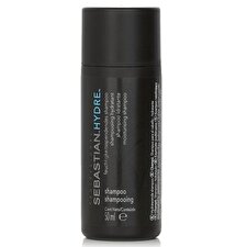Sebastian Hydre Moisturizing-Shampoo 50ml Sebastian Hydre Moisturizing-Shampoo 50ml
