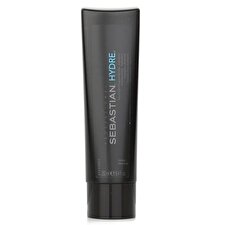 Sebastian Hydre Moisturizing Shampoo 250ml/8.4oz Sebastian Hydre Moisturizing Shampoo 250ml/8.4oz