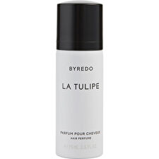 Byredo La Tulipe Woman 75ml Hair Perfume Byredo La Tulipe Woman 75ml Hair Perfume