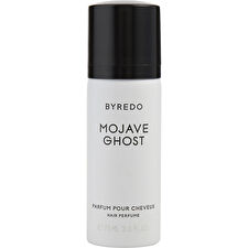 Byredo Mojave Ghost Byredo Hair Perfume Spray 75ml/2.5oz Byredo Mojave Ghost Byredo Hair Perfume Spray 75ml/2.5oz