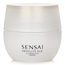 Sensai Absolute Silk Illuminative Cream 40ml Sensai Absolute Silk Illuminative Cream 40ml