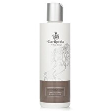 Carthusia Uomo Body Lotion 250ml/8.5oz Carthusia Uomo Body Lotion 250ml/8.5oz