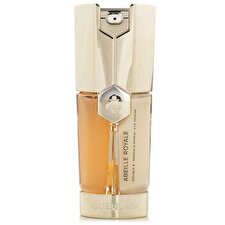 Guerlain Abeille Royale Double R Renew & Repair Eye Serum 20ml Guerlain Abeille Royale Double R Renew & Repair Eye Serum 20ml