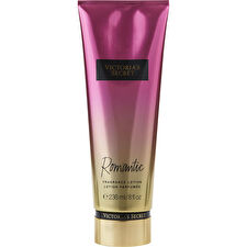 Victoria's Secret Romantic Body Lotion 240ml/8oz Victoria's Secret Romantic Body Lotion 240ml/8oz