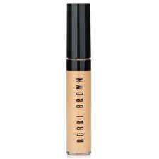 Bobbi Brown Skin Full Cover Concealer - # Natural 8ml/0.27oz Bobbi Brown Skin Full Cover Concealer - # Natural 8ml/0.27oz