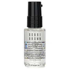 Bobbi Brown Soothing Cleansing Oil (Mini size)(Random Packaging) 30ml/1oz Bobbi Brown Soothing Cleansing Oil (Mini size)(Random Packaging) 30ml/1oz