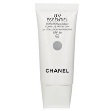 Chanel Uv Essentiel Complete Protection Spf50 30ml Chanel Uv Essentiel Complete Protection Spf50 30ml