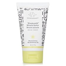 Drunk Elephant Wonderwild Miracle Butter 60ml/2oz Drunk Elephant Wonderwild Miracle Butter 60ml/2oz