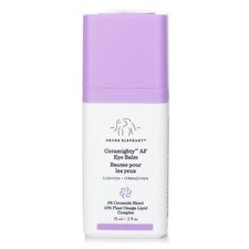 Drunk Elephant Ceramighty AF Eye Balm 15ml/0.5oz Drunk Elephant Ceramighty AF Eye Balm 15ml/0.5oz