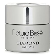 Natura Bisse Diamond Extreme Cream Rich Texture 50ml/1.7oz Natura Bisse Diamond Extreme Cream Rich Texture 50ml/1.7oz