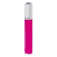Revlon Ultra Hd Lacquer Volume Liquid Lipstick 510 Tourmaline 5.9ml Revlon Ultra Hd Lacquer Volume Liquid Lipstick 510 Tourmaline 5.9ml