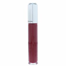 Revlon Ultra Hd Lacquer Volume Liquid Lipstick 545 Carnelian 5.9ml Revlon Ultra Hd Lacquer Volume Liquid Lipstick 545 Carnelian 5.9ml