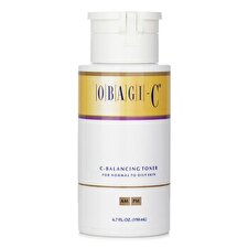 Obagi C-Balancing Toner 198ml/6.7oz Obagi C-Balancing Toner 198ml/6.7oz