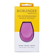 EcoTools Bioblender Make Up Sponge pcs EcoTools Bioblender Make Up Sponge pcs