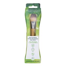 EcoTools Classic Foundation Brush pcs EcoTools Classic Foundation Brush pcs