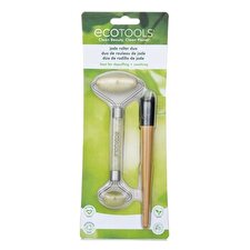 EcoTools Jade Roller Duo set EcoTools Jade Roller Duo set
