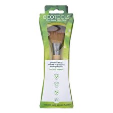 EcoTools Precision Blush pcs EcoTools Precision Blush pcs