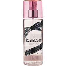 Bebe Bebe Silver For Women 240ml/8.4oz Bebe Bebe Silver For Women 240ml/8.4oz