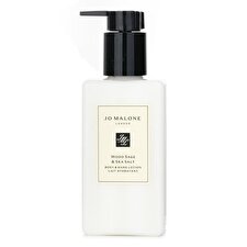 Jo Malone Wood Sage & Sea Salt Body & Hand Lotion 250ml/8.5oz Jo Malone Wood Sage & Sea Salt Body & Hand Lotion 250ml/8.5oz