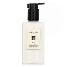 Jo Malone Wild Bluebell Body & Hand Lotion 250ml/8.5oz Jo Malone Wild Bluebell Body & Hand Lotion 250ml/8.5oz