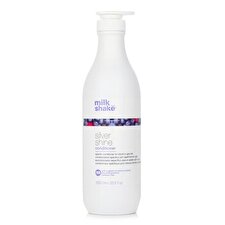 milk_shake Silver Shine Conditioner 1000ml/33.8oz milk_shake Silver Shine Conditioner 1000ml/33.8oz